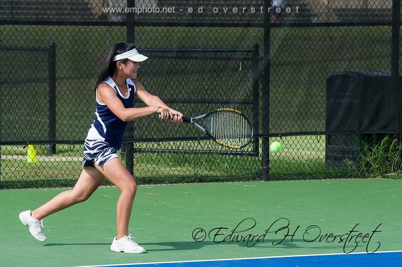 Tennis vs SHS 157.jpg